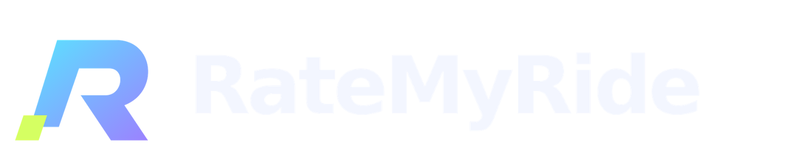 RateMyRide